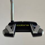 Cobra KING SUPERNOVA 34 Inch Putter