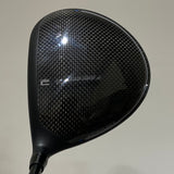 Cobra Aerojet LS 10.5* Driver Stiff Regular Flex Headcover Included