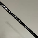 Cobra Aerojet LS 10.5* Driver Stiff Regular Flex Headcover Included