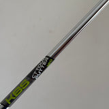 Cobra KING SUPERNOVA 34 Inch Putter