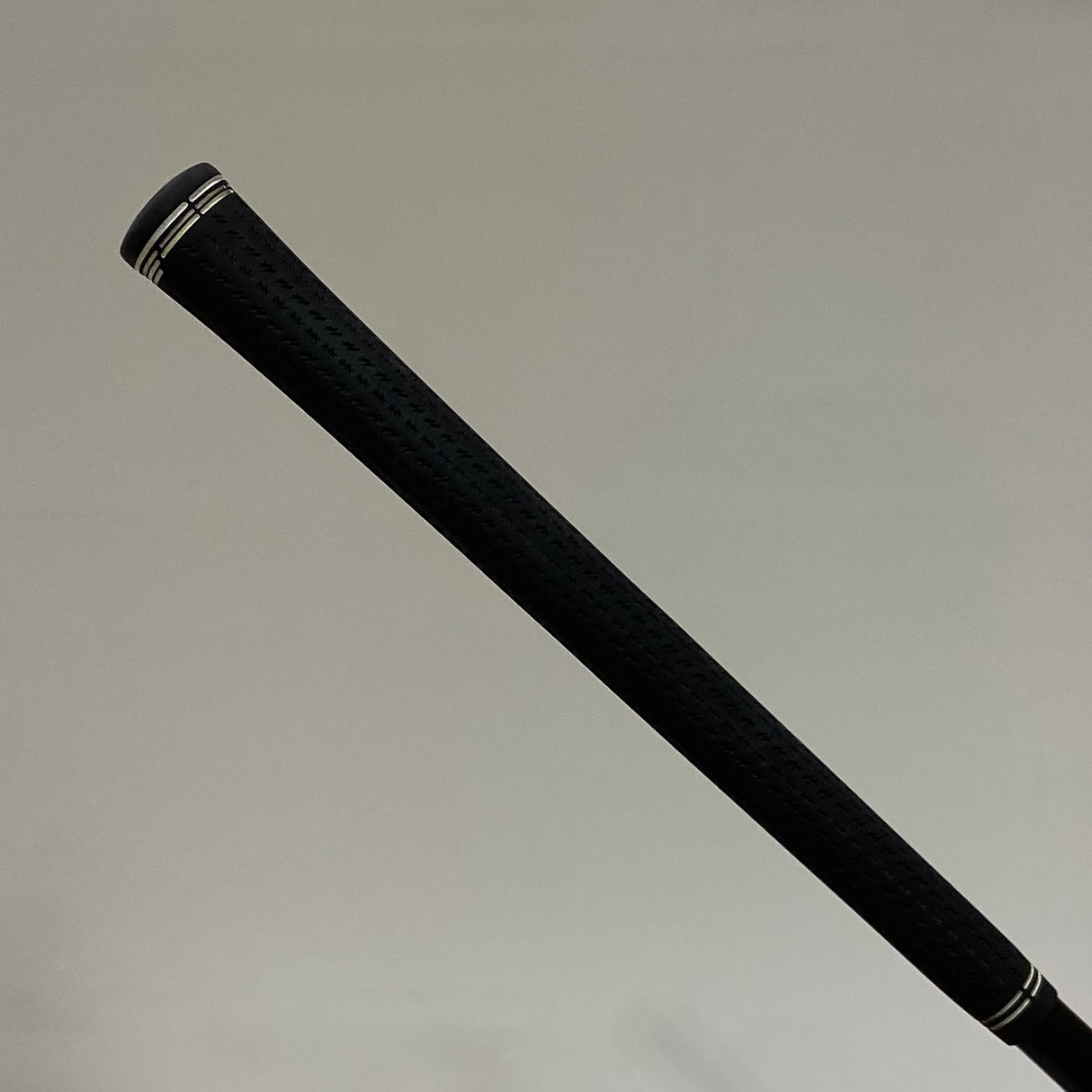 Cobra Aerojet LS 10.5* Driver Stiff Regular Flex Headcover Included