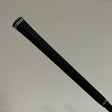 Cobra Aerojet LS 10.5* Driver Stiff Regular Flex Headcover Included