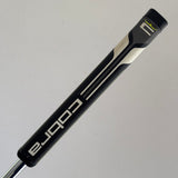 Cobra KING SUPERNOVA 34 Inch Putter