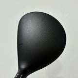 Cobra DS-Adapt X 5 Wood Stiff Flex