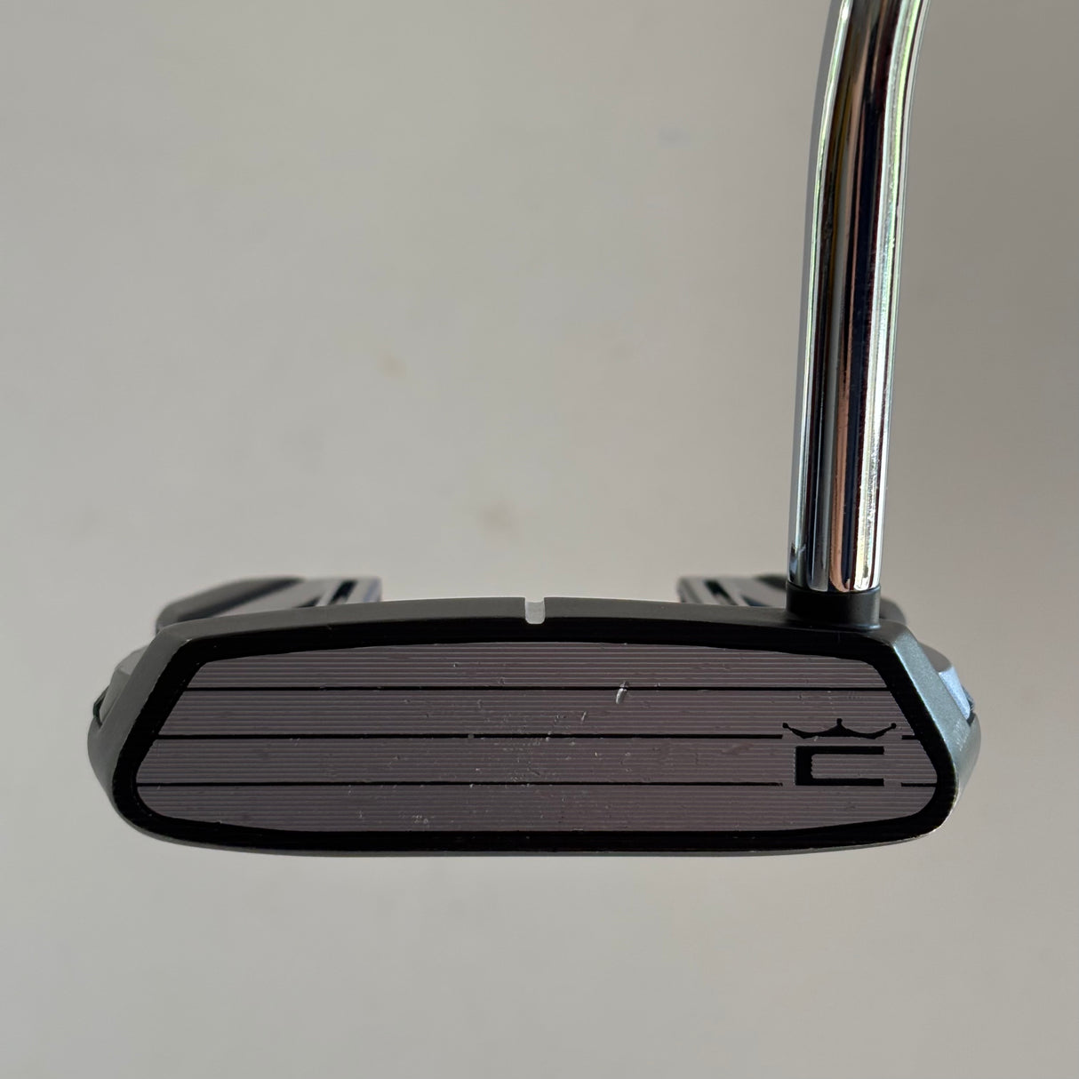 Cobra KING SUPERNOVA 34 inch Putter