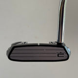Cobra KING SUPERNOVA 34 inch Putter