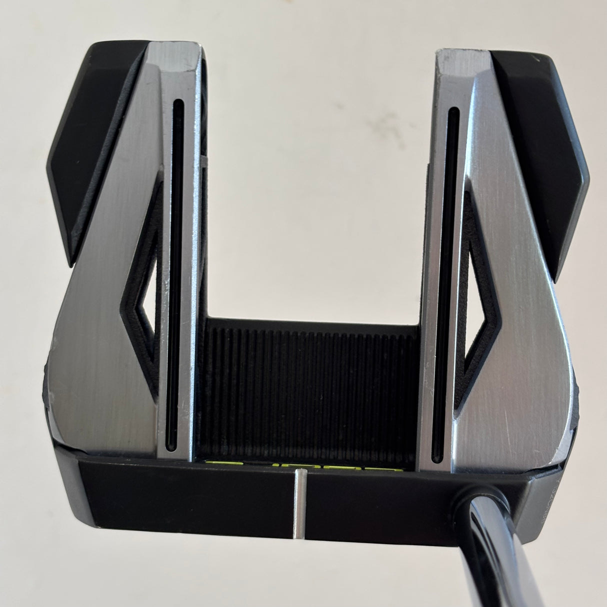 Cobra KING SUPERNOVA 34 inch Putter