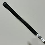 Cobra DS-Adapt X 5 Wood Stiff Flex