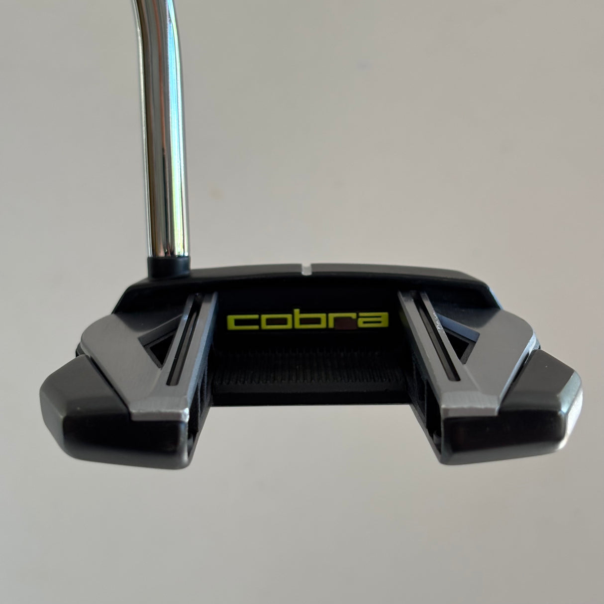 Cobra KING SUPERNOVA 34 inch Putter