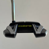 Cobra KING SUPERNOVA 34 inch Putter