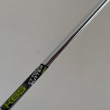 Cobra KING SUPERNOVA 34 inch Putter