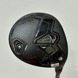 Cobra Darkspeed Max 5 Wood Stiff Flex