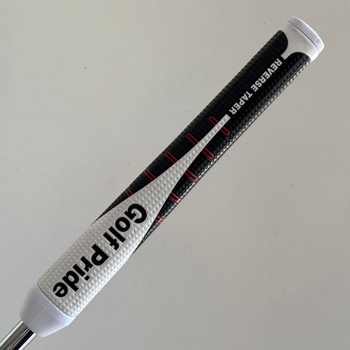 Cobra KING SUPERNOVA 34 inch Putter