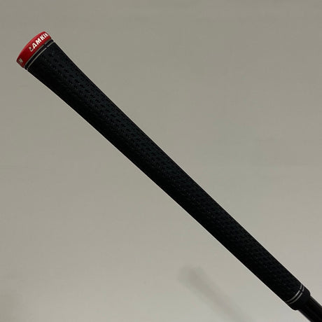 TaylorMade Stealth 2 Plus+ 10.5* Driver Stiff Regular Flex