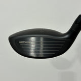 Cobra Darkspeed Max 5 Wood Stiff Flex