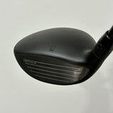 Cobra Darkspeed Max 5 Wood Stiff Flex