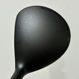 Cobra Darkspeed Max 5 Wood Stiff Flex