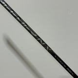 Cobra Darkspeed Max 5 Wood Stiff Flex