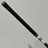 Cobra Darkspeed Max 5 Wood Stiff Flex