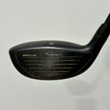 Cobra King Radspeed Big Tour 3 Wood Stiff Regular Flex