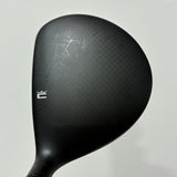 Cobra King Radspeed Big Tour 3 Wood Stiff Regular Flex