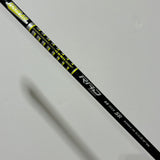 Cobra King Radspeed Big Tour 3 Wood Stiff Regular Flex
