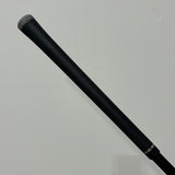 Cobra King Radspeed Big Tour 3 Wood Stiff Regular Flex
