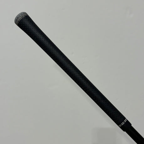 Cobra King Radspeed Big Tour 3 Wood Stiff Regular Flex