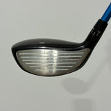 Srixon ZF45 3 Wood Stiff Flex