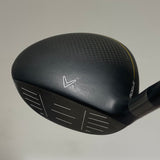 Callaway Rogue ST Max 3 Wood Regular Flex