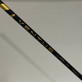Callaway Rogue ST Max 3 Wood Regular Flex