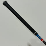 Srixon ZF45 3 Wood Stiff Flex