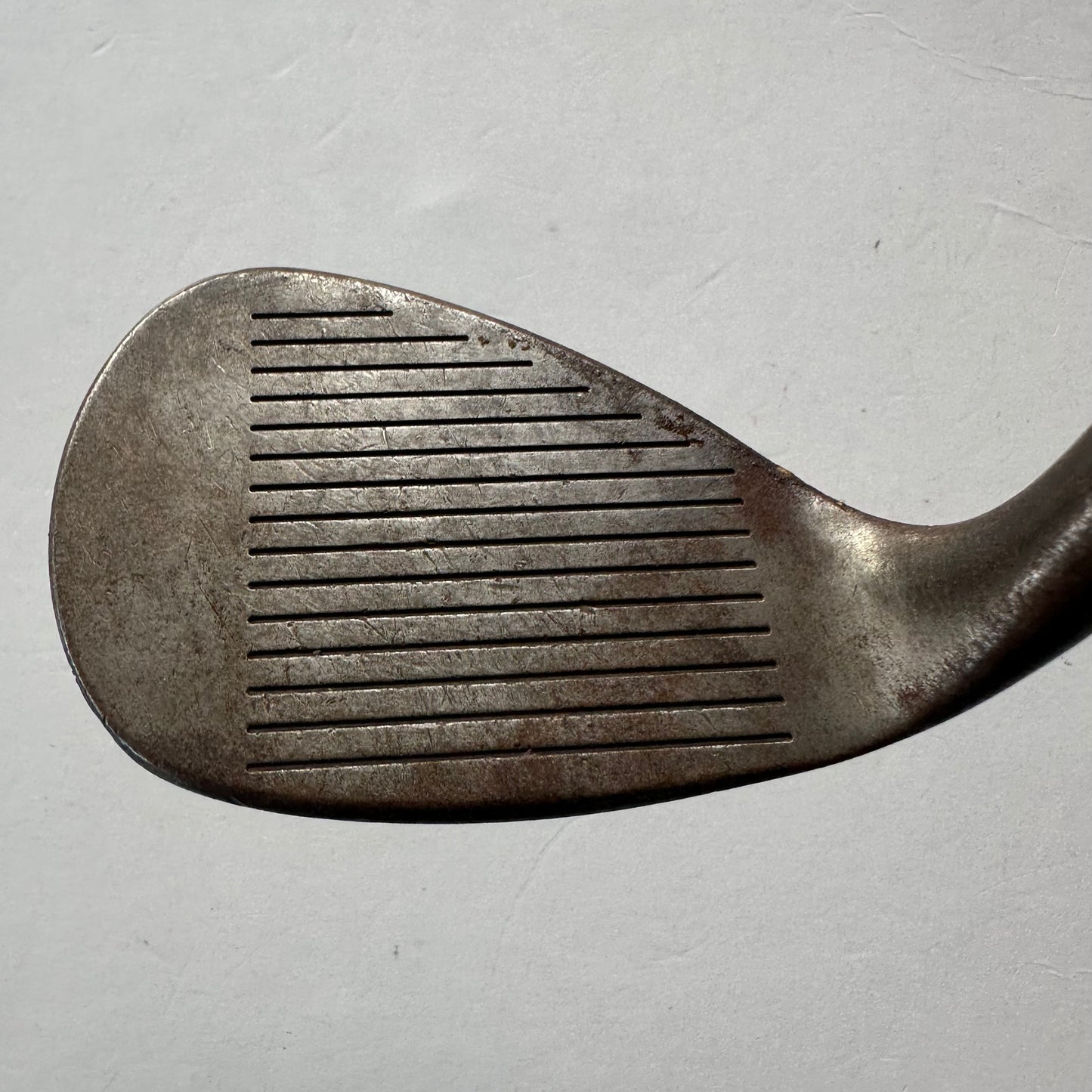 Callaway X Series Jaws 58*/13 Wedge