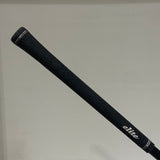 Callaway Rogue ST Max 3 Wood Regular Flex