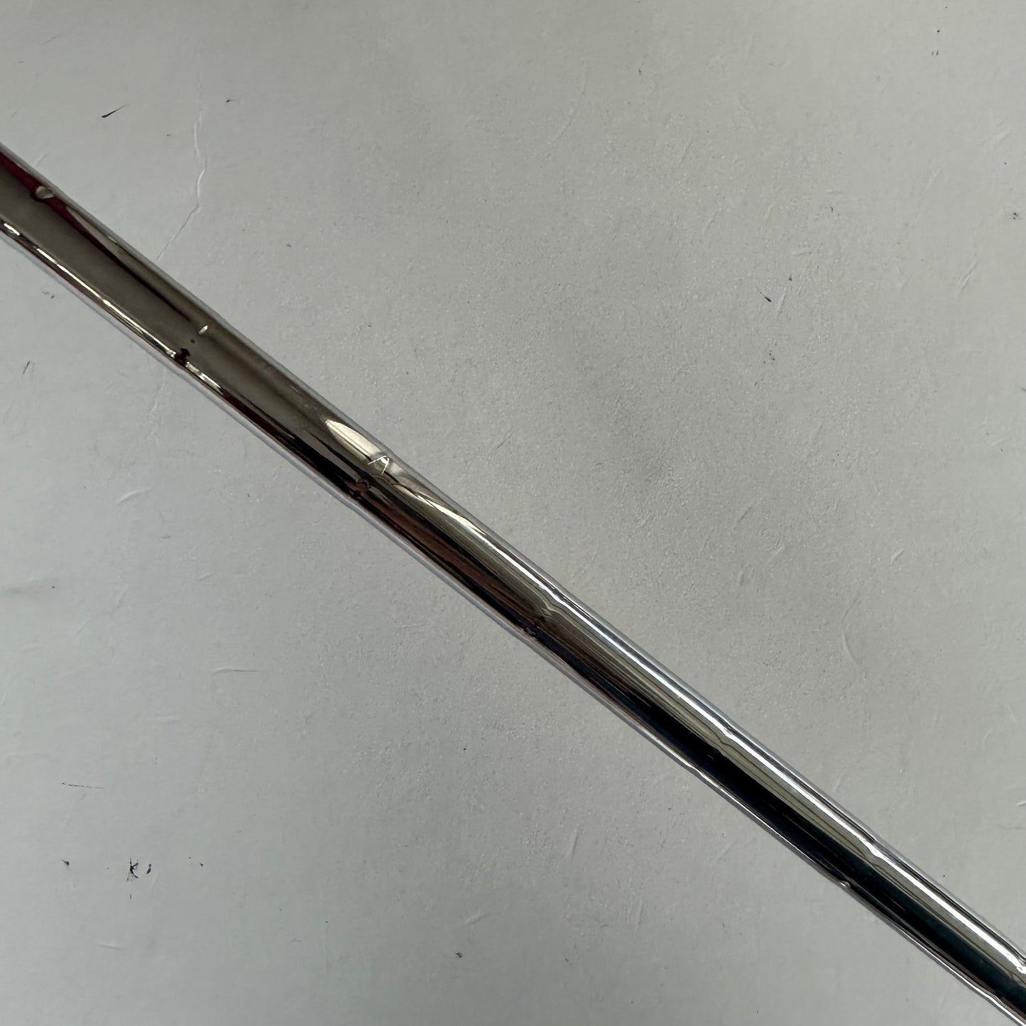 Callaway X Series Jaws 58*/13 Wedge