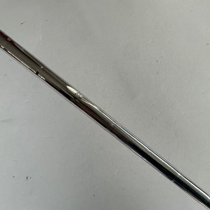 Callaway X Series Jaws 58*/13 Wedge