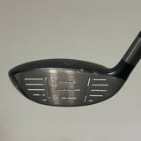 Callaway Rogue ST Max 5 Wood Regular Flex