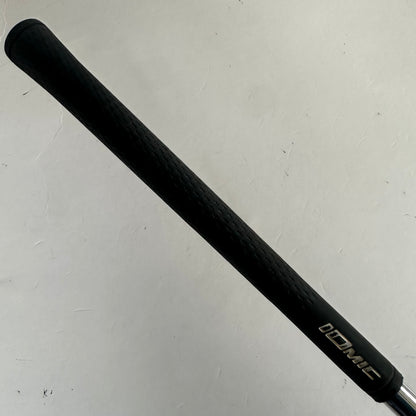 Callaway X Series Jaws 58*/13 Wedge