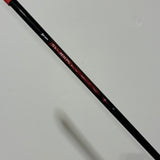 Srixon Z-Steel 4 Wood Stiff Flex
