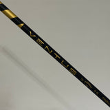 Callaway Rogue ST Max 5 Wood Regular Flex