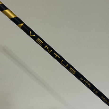 Callaway Rogue ST Max 5 Wood Regular Flex