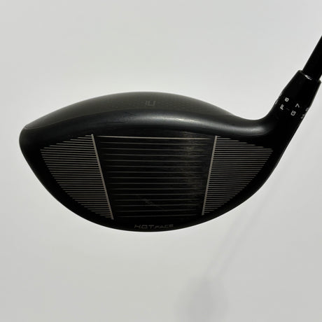 Cobra DS-Adapt Max-K 10.5* Driver Stiff Regular Flex