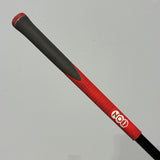 Srixon Z-Steel 4 Wood Stiff Flex