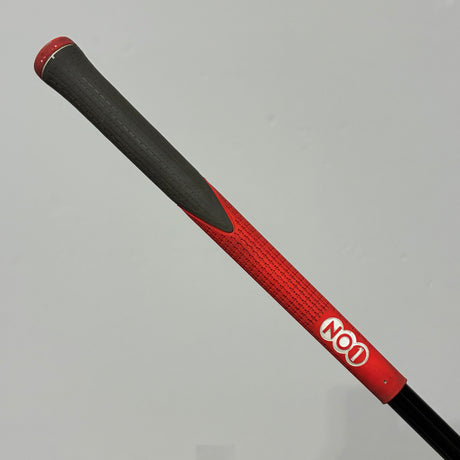 Srixon Z-Steel 4 Wood Stiff Flex