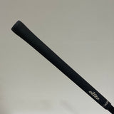 Callaway Rogue ST Max 5 Wood Regular Flex