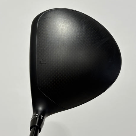 Cobra DS-Adapt Max-K 10.5* Driver Stiff Regular Flex