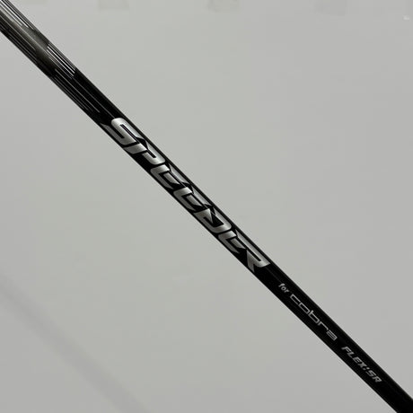 Cobra DS-Adapt Max-K 10.5* Driver Stiff Regular Flex