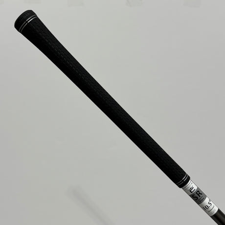 Cobra DS-Adapt Max-K 10.5* Driver Stiff Regular Flex