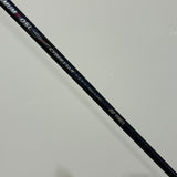 Ladies Yonex Cyberstar 5000 FL 3 Wood Ladies Flex