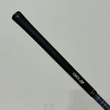 Ladies Yonex Cyberstar 5000 FL 3 Wood Ladies Flex